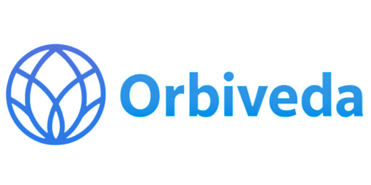 Orbiveda